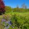 Ard Aoibhinn Roscommon Bed & Breakfast