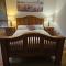 Ard Aoibhinn Roscommon Bed & Breakfast