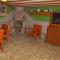 Guest House Diabora