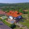 Guest House Diabora