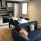 Appartement cosy dans une résidence avec piscine - Cavalaire-sur-Mer