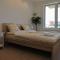 Luxury 2 Room Apartment nr4 by Bratislavatrip - Bratislava