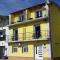 Villa Leca with heated private pool & sauna - 布里比尔