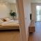 Luxury 2 Room Apartment nr4 by Bratislavatrip - Bratislava