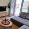 Luxury 2 Room Apartment nr4 by Bratislavatrip - Bratislava