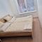 Luxury 2 Room Apartment nr4 by Bratislavatrip - Bratislava