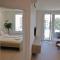 Luxury 2 Room Apartment nr4 by Bratislavatrip - Bratislava