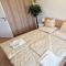 Luxury 2 Room Apartment nr4 by Bratislavatrip - Bratislava