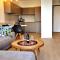 Luxury 2 Room Apartment nr4 by Bratislavatrip - Bratislava