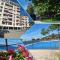 Blera apartment