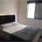 Apartamento aconchegante perto do Shopping Iguatemi - Votorantim