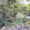 Ard Aoibhinn Roscommon Bed & Breakfast