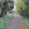 Ard Aoibhinn Roscommon Bed & Breakfast