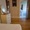 Ard Aoibhinn Roscommon Bed & Breakfast
