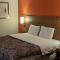 Budget Host Inn - هندرسون