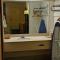 Budget Host Inn - هندرسون