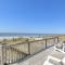 Pelican Crossing by Oak Island Accommodations