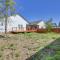 3 Mi to Lake Pend Oreille Home with Deck and Yard - Ponderay