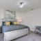 13 Mi to Beach Home with Pool in Port St Lucie