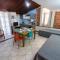 Solar do Carmo Suites & Apartments