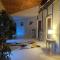 Ard Aoibhinn Roscommon Bed & Breakfast