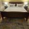 Ard Aoibhinn Roscommon Bed & Breakfast
