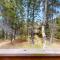 Golden Eagle Lane 17 | Discover Sunriver
