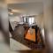 Ajro Rooms