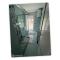 Ajro Rooms