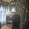 Rock Cabin - Colesberg