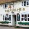 The Dolphin Inn