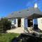 Résidence L98-perros Guirec - Maison avec jardin, proche de Trestraou MAE-8521