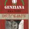 Hotel Genziana - باسو ستيلفيو