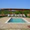 Guest House Diabora