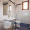Apartments Rosanda