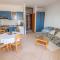 Apartments Rosanda