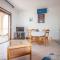 Apartments Rosanda