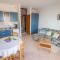 Apartments Rosanda