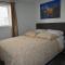 Oasis Suite
