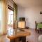 Apartments Rosanda