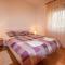 Apartments Rosanda