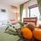 Apartments Rosanda