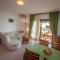 Apartments Rosanda