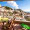 Apartments Rosanda