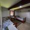 Rooms P&L