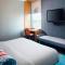 Aloft Philadelphia Airport