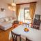 Apartments Rosanda
