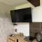 Rooms P&L
