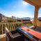 Apartments Rosanda
