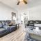 New York Vacation Rental about 1 Mi to Niagara Falls! - Ниагара-Фолс